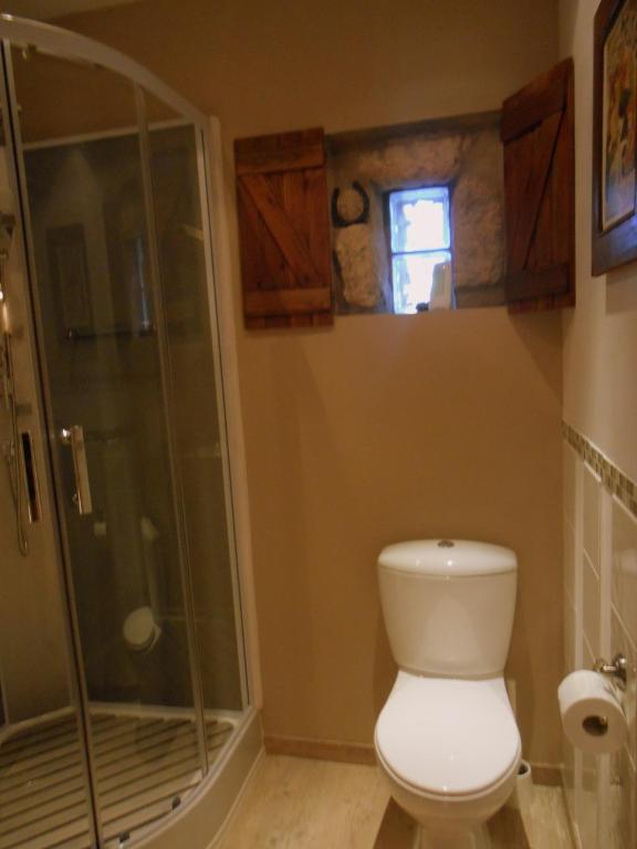 Chambres D'Hotes La Vallee Des Vignes Monthou-sur-Cher Cameră foto